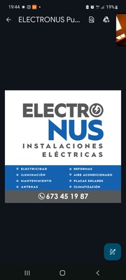 Logotipo